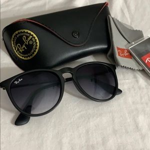 Ray ban ombre sunglasses